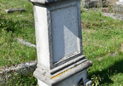 Malměřice, Omnium, 2020