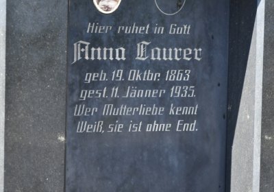 Malměřice, Omnium, 2020