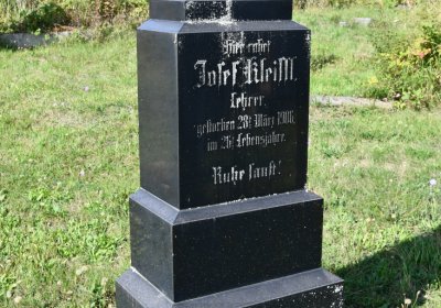 Malměřice, Omnium, 2020