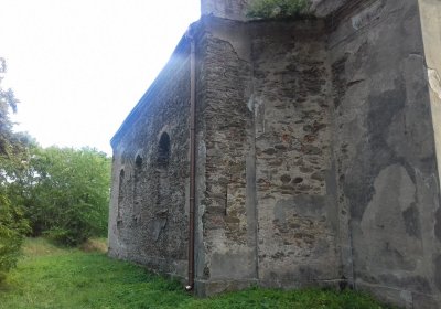 Kmínek Michal, 2019