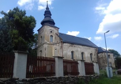 Kmínek Michal, 2019