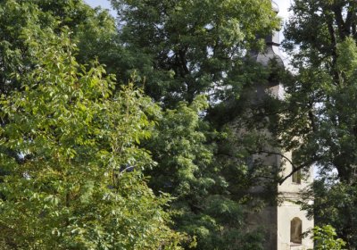 Sedláček Hugo, 2016