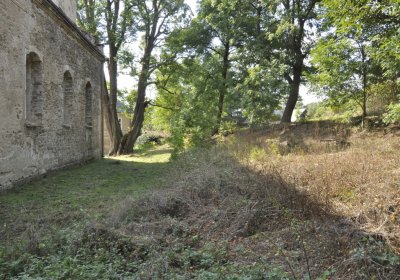 Sedláček Hugo, 2016