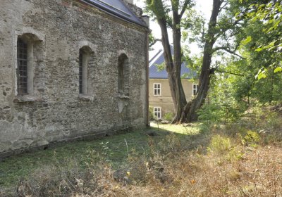 Sedláček Hugo, 2016