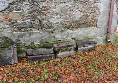 Blatno u Chomutova, Omnium, 2020