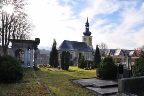 Jindřichovice pod Smrkem