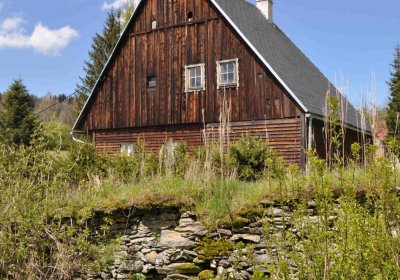 Hřbitov Heřmanovice, Omnium, 2017