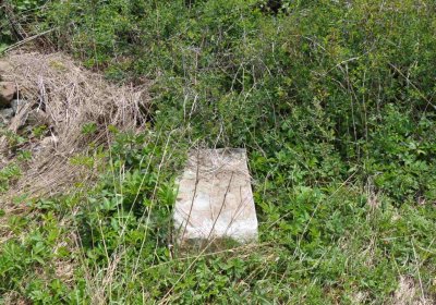 Hřbitov Heřmanovice, Omnium, 2017