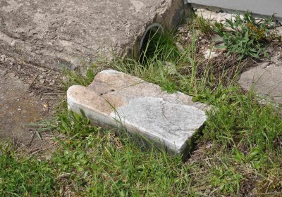 Hřbitov Heřmanovice, Omnium, 2017