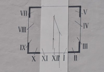 Hřbitov Heřmanovice, Omnium, 2017