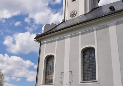 Hřbitov Heřmanovice, Omnium, 2017