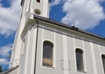 Hřbitov Heřmanovice, Omnium, 2017