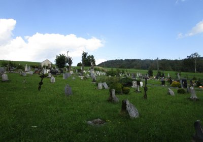 Heřmanovice, Ocelák Radek, 2016