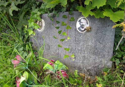 Heřmanovice, Ocelák Radek, 2016