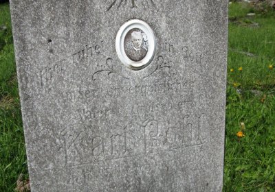 Heřmanovice, Ocelák Radek, 2016