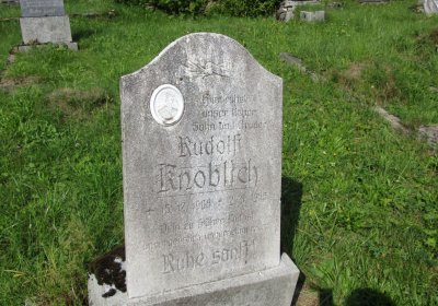 Heřmanovice, Ocelák Radek, 2016