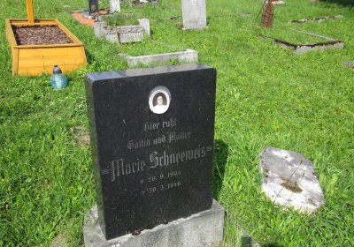 Heřmanovice, Ocelák Radek, 2016