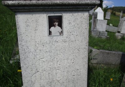 Heřmanovice, Ocelák Radek, 2016