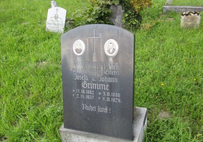 Heřmanovice, Ocelák Radek, 2016