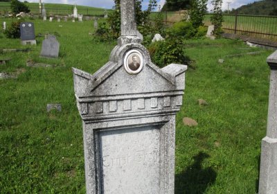 Heřmanovice, Ocelák Radek, 2016