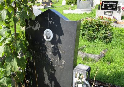 Heřmanovice, Ocelák Radek, 2016