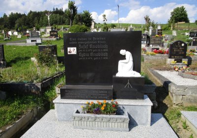 Heřmanovice, Ocelák Radek, 2016