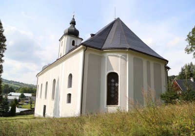 Marek Zdeněk, Větrovská Barbora, 2016