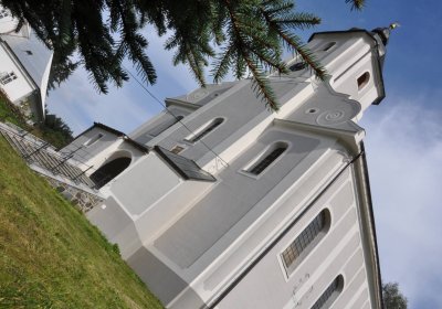 Marek Zdeněk, Větrovská Barbora, 2016