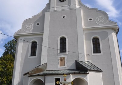 Marek Zdeněk, Větrovská Barbora, 2016