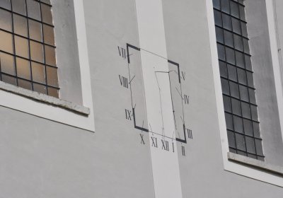 Marek Zdeněk, Větrovská Barbora, 2016