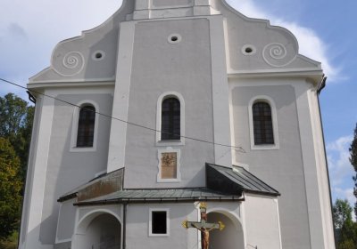 Marek Zdeněk, Větrovská Barbora, 2016