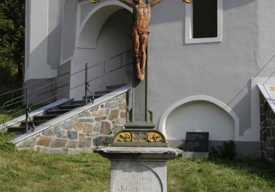 Marek Zdeněk, Větrovská Barbora, 2016