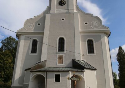 Marek Zdeněk, Větrovská Barbora, 2016