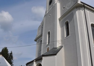 Marek Zdeněk, Větrovská Barbora, 2016