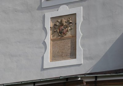 Marek Zdeněk, Větrovská Barbora, 2016