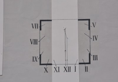 Marek Zdeněk, Větrovská Barbora, 2016