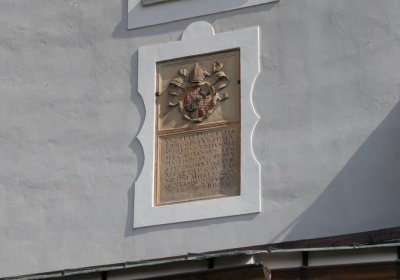 Marek Zdeněk, Větrovská Barbora, 2016