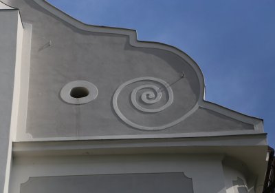 Marek Zdeněk, Větrovská Barbora, 2016