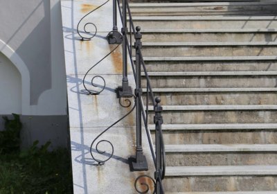 Marek Zdeněk, Větrovská Barbora, 2016