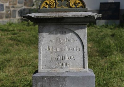 Marek Zdeněk, Větrovská Barbora, 2016