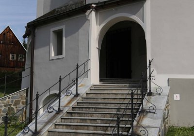 Marek Zdeněk, Větrovská Barbora, 2016