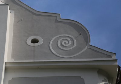 Marek Zdeněk, Větrovská Barbora, 2016