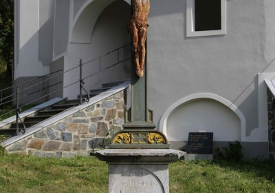 Marek Zdeněk, Větrovská Barbora, 2016