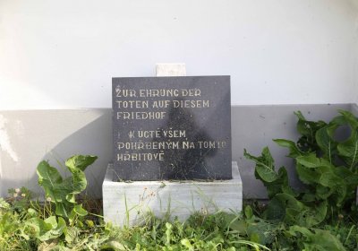 Marek Zdeněk, Větrovská Barbora, 2016