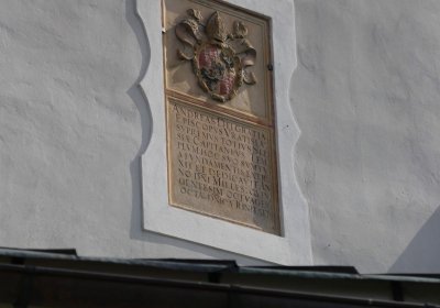 Marek Zdeněk, Větrovská Barbora, 2016