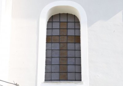 Marek Zdeněk, Větrovská Barbora, 2016