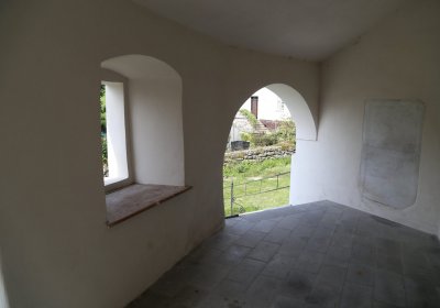 Marek Zdeněk, Větrovská Barbora, 2016