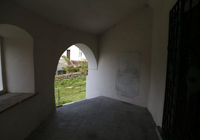 Marek Zdeněk, Větrovská Barbora, 2016