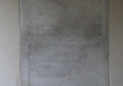 Marek Zdeněk, Větrovská Barbora, 2016