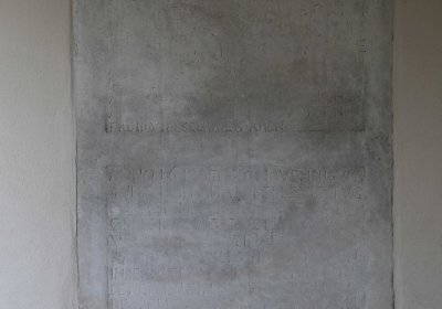 Marek Zdeněk, Větrovská Barbora, 2016